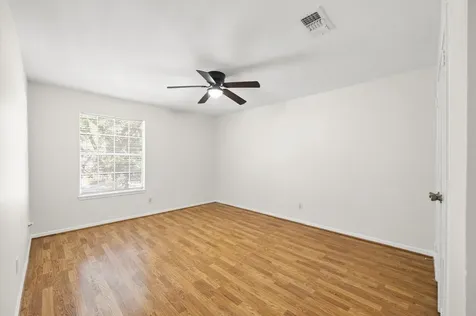 16522 Courtland Circle Spring TX 77379