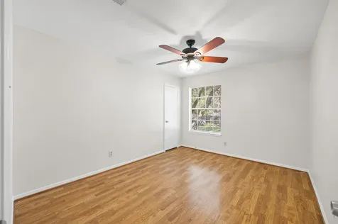 16522 Courtland Circle Spring TX 77379