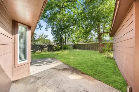 16522 Courtland Circle Spring TX 77379