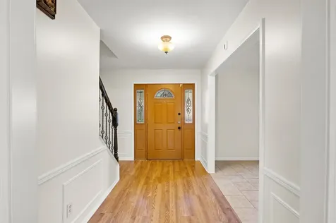 16522 Courtland Circle Spring TX 77379