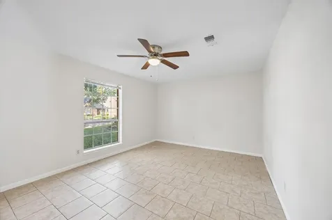 16522 Courtland Circle Spring TX 77379
