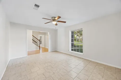 16522 Courtland Circle Spring TX 77379