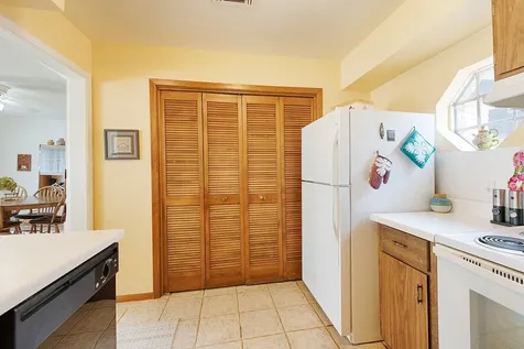 2814 Olympia Drive Missouri City TX 77459