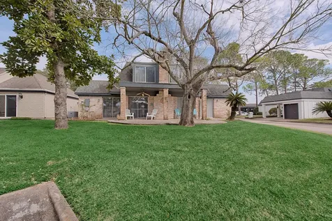 2814 Olympia Drive Missouri City TX 77459