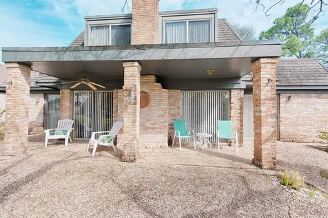 2814 Olympia Drive Missouri City TX 77459