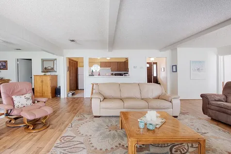 2814 Olympia Drive Missouri City TX 77459