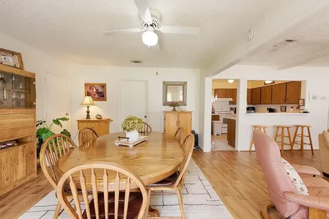 2814 Olympia Drive Missouri City TX 77459