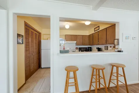2814 Olympia Drive Missouri City TX 77459