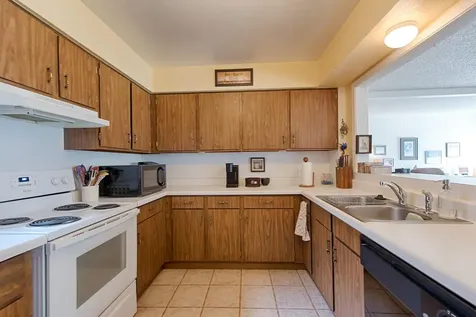 2814 Olympia Drive Missouri City TX 77459