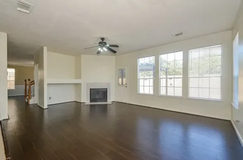 15002 Turphin Way Sugar Land TX 77498