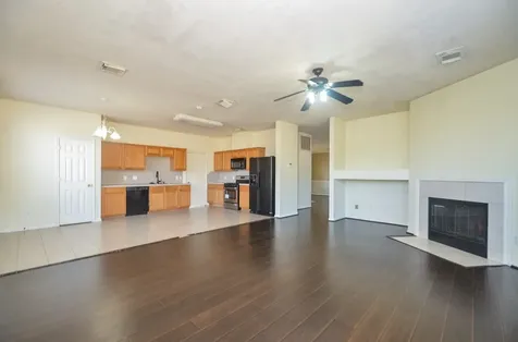 15002 Turphin Way Sugar Land TX 77498