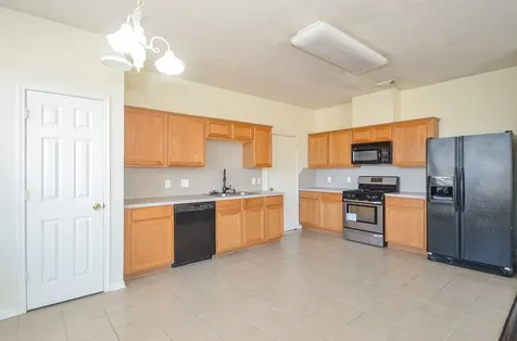 15002 Turphin Way Sugar Land TX 77498