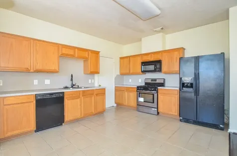 15002 Turphin Way Sugar Land TX 77498