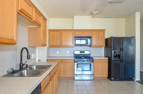 15002 Turphin Way Sugar Land TX 77498