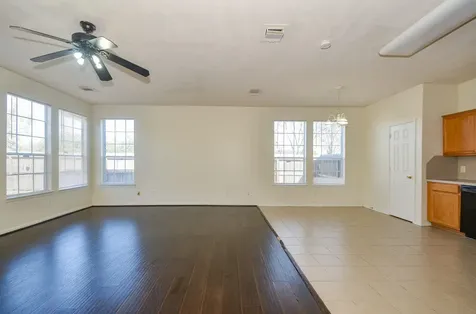 15002 Turphin Way Sugar Land TX 77498