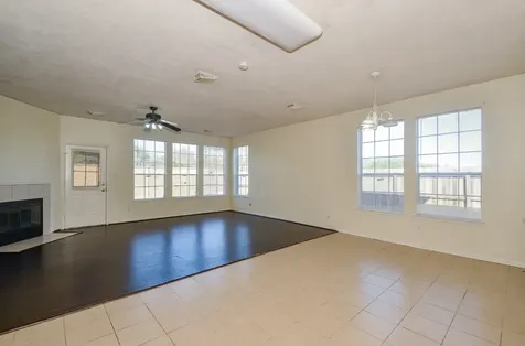 15002 Turphin Way Sugar Land TX 77498