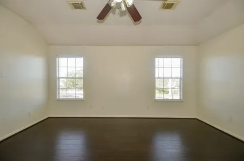 15002 Turphin Way Sugar Land TX 77498