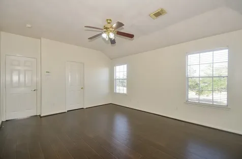 15002 Turphin Way Sugar Land TX 77498