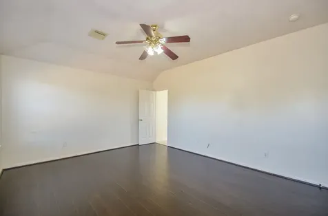 15002 Turphin Way Sugar Land TX 77498