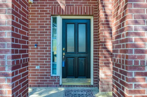15002 Turphin Way Sugar Land TX 77498