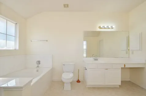 15002 Turphin Way Sugar Land TX 77498