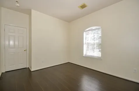 15002 Turphin Way Sugar Land TX 77498