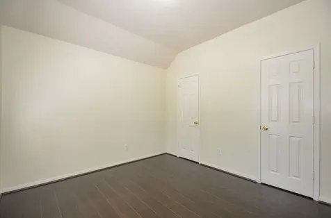 15002 Turphin Way Sugar Land TX 77498