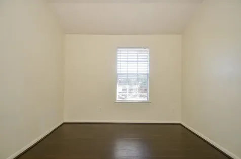15002 Turphin Way Sugar Land TX 77498