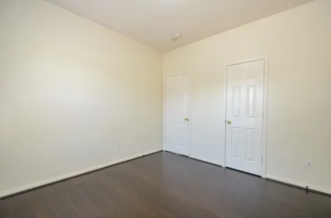 15002 Turphin Way Sugar Land TX 77498