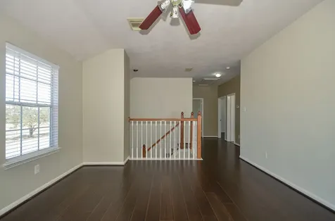 15002 Turphin Way Sugar Land TX 77498