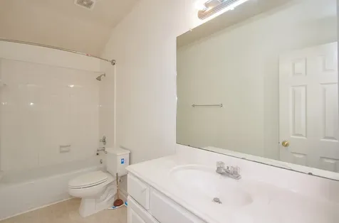 15002 Turphin Way Sugar Land TX 77498