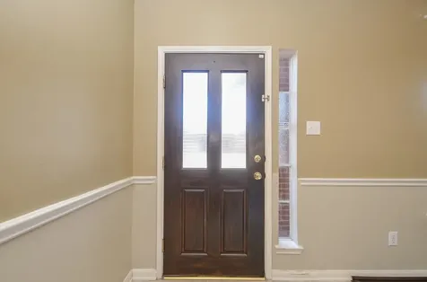 15002 Turphin Way Sugar Land TX 77498