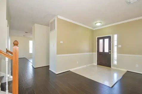 15002 Turphin Way Sugar Land TX 77498