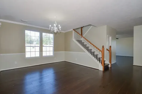 15002 Turphin Way Sugar Land TX 77498