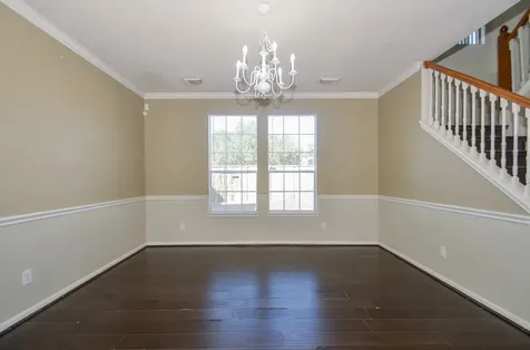15002 Turphin Way Sugar Land TX 77498