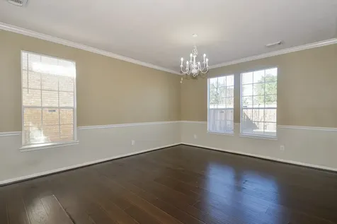15002 Turphin Way Sugar Land TX 77498