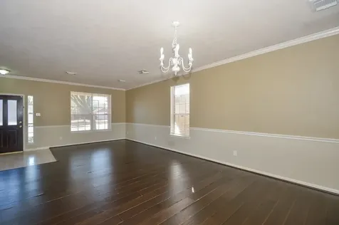 15002 Turphin Way Sugar Land TX 77498