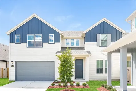 22822 Frassino Place Katy TX 77449