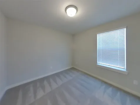 22822 Frassino Place Katy TX 77449