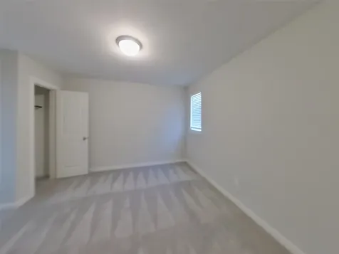 22822 Frassino Place Katy TX 77449