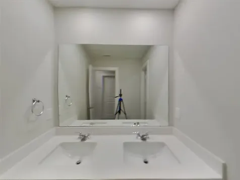 22822 Frassino Place Katy TX 77449