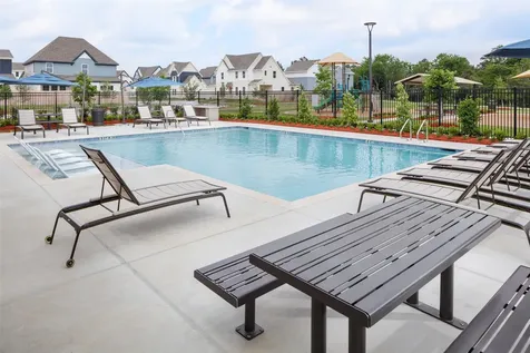22822 Frassino Place Katy TX 77449