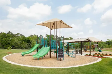 22822 Frassino Place Katy TX 77449