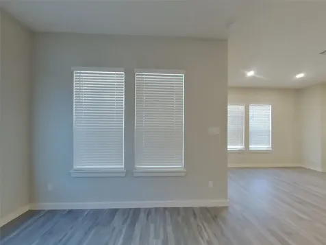 22822 Frassino Place Katy TX 77449