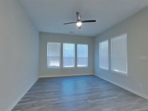 22822 Frassino Place Katy TX 77449