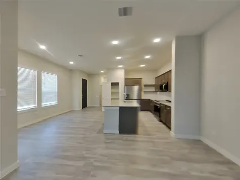 22822 Frassino Place Katy TX 77449