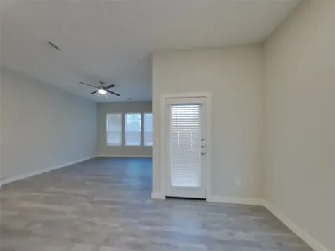 22822 Frassino Place Katy TX 77449