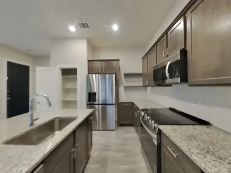 22822 Frassino Place Katy TX 77449