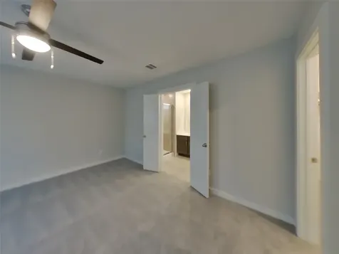 22822 Frassino Place Katy TX 77449