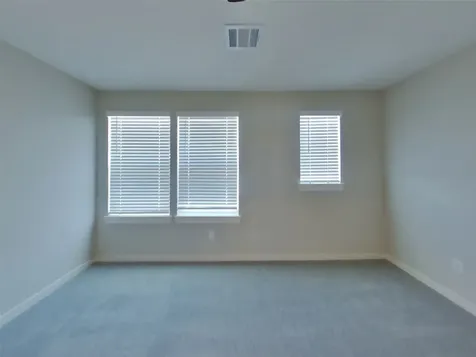 22822 Frassino Place Katy TX 77449